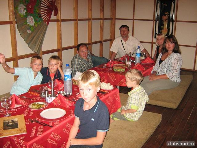 5004_kids_in_shorts_ru_406.jpg